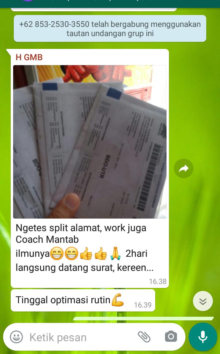 testi-gmb-1.jpeg