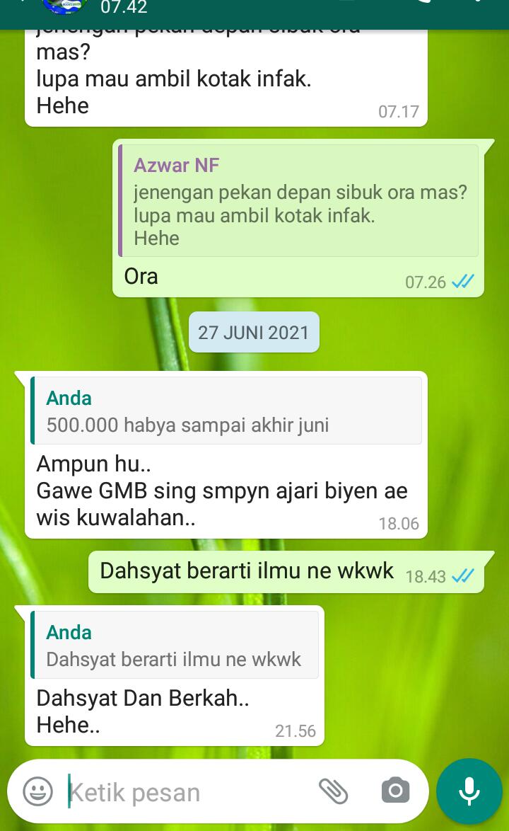 testi-gmb-10.jpeg