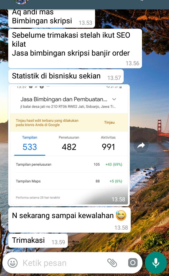 testi-gmb-12.jpeg