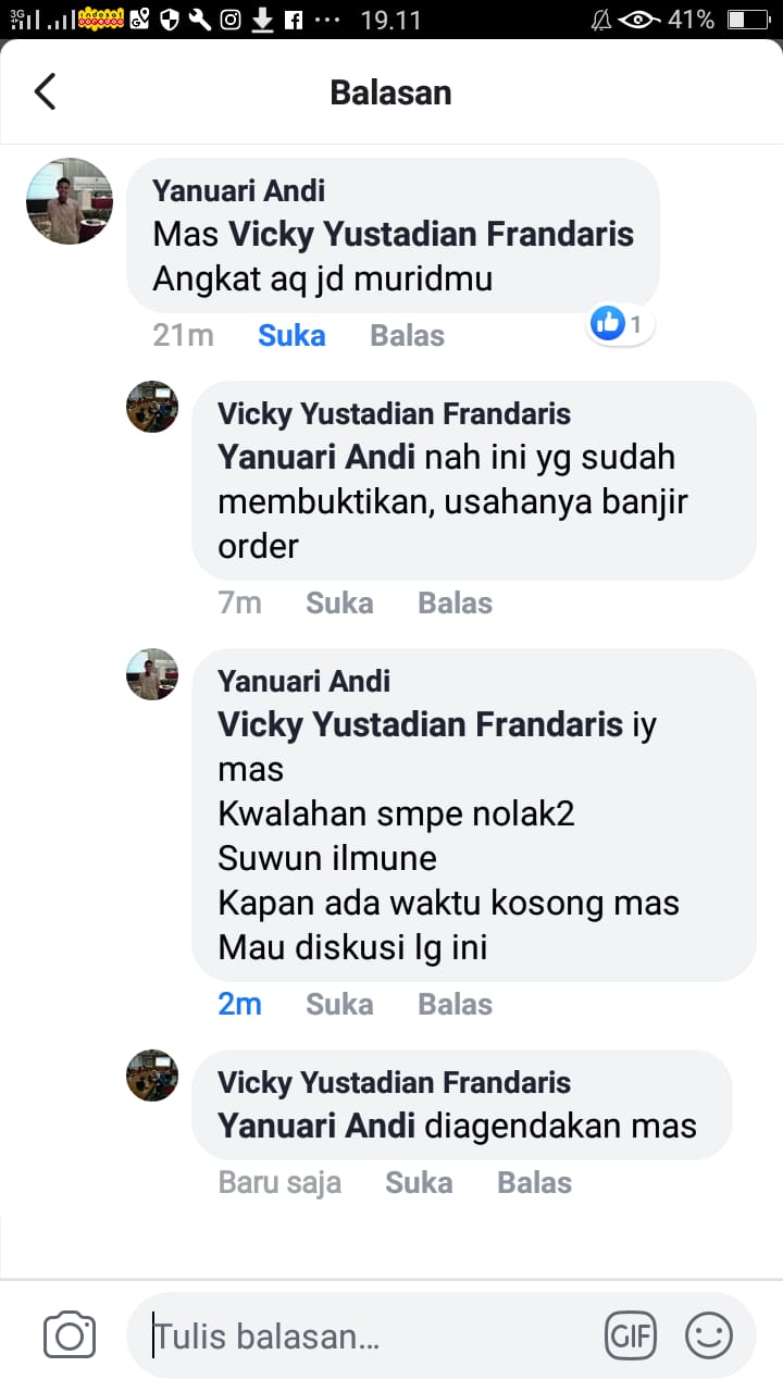 testi-gmb-13.jpeg