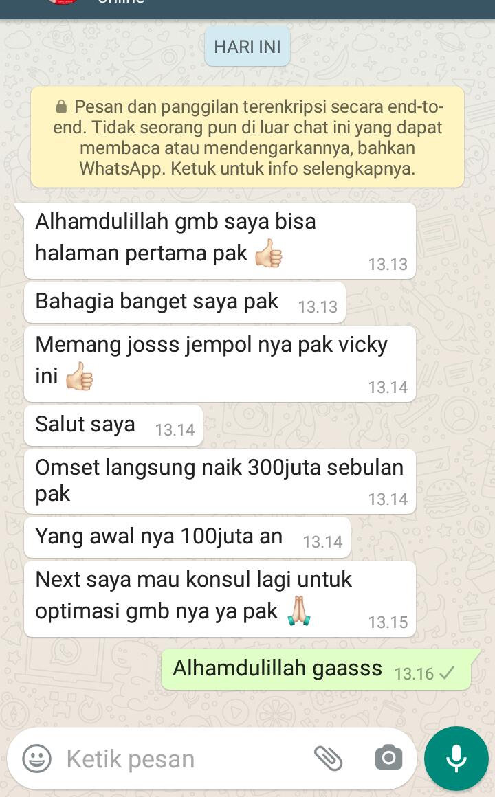 testi-gmb-3.jpeg