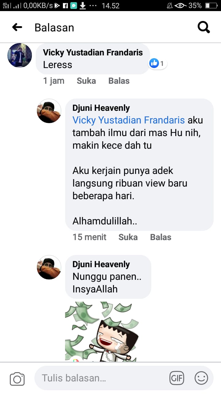 testi-gmb-4.jpeg
