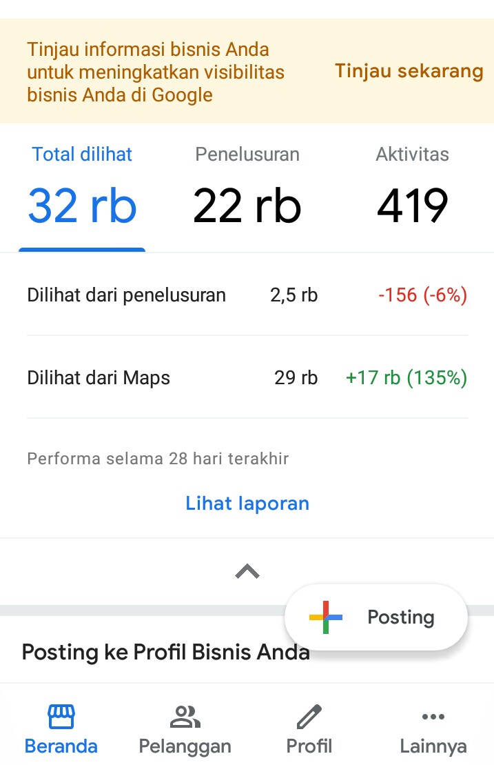 testi-gmb-5.jpeg