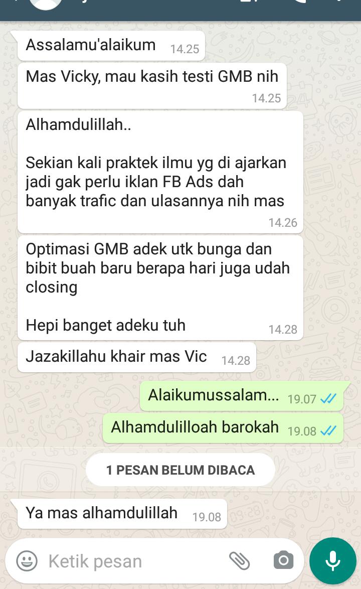 testi-gmb-6.jpeg