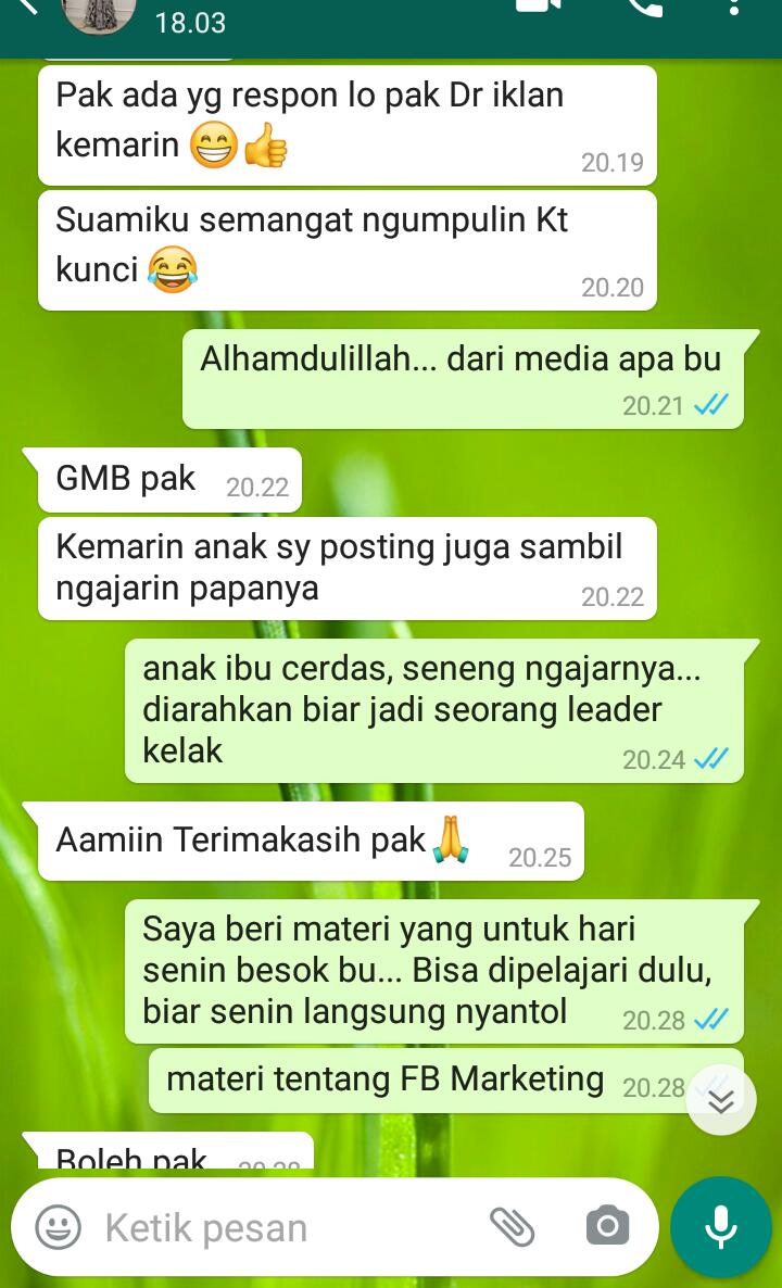 testi-gmb-7.jpeg
