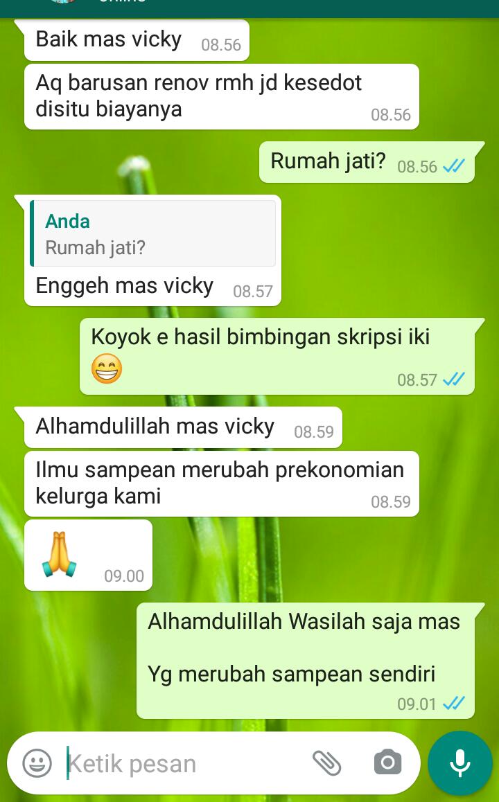 testi-gmb-8.jpeg