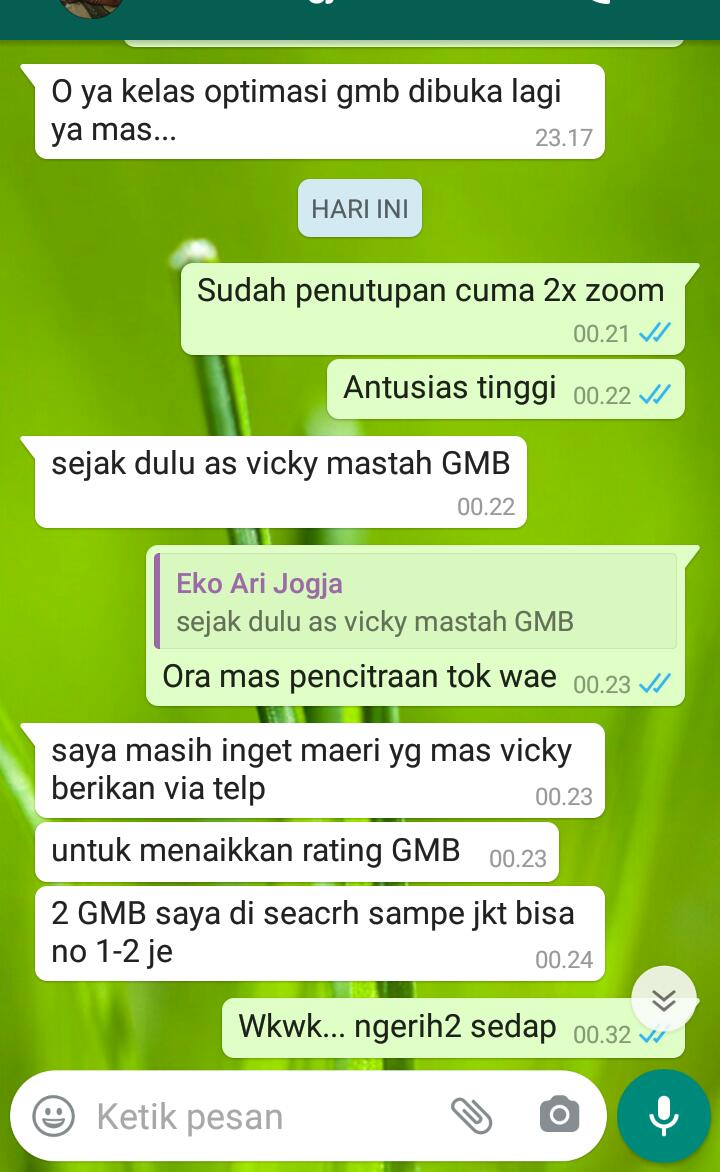 testi-gmb-9.jpeg