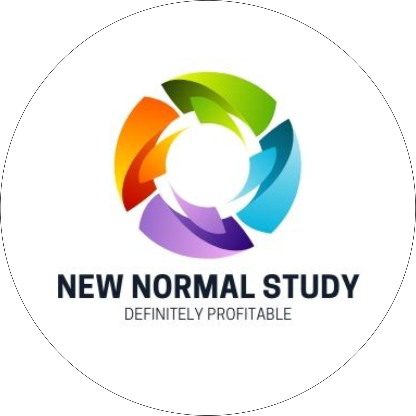 Logo-new-normal-study-1.png