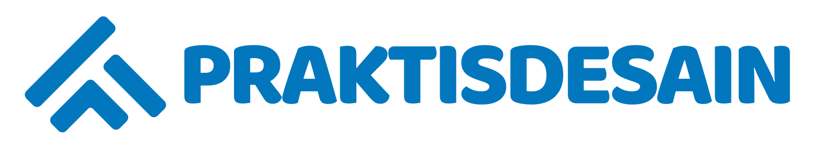 Praktis desain 4